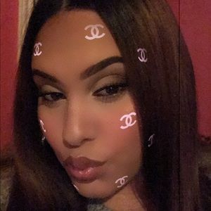 Meet your Posher, Destiny